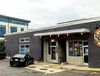 904 Main St photo